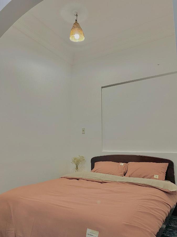 Shine Riverside Homestay Huế Ngoại thất bức ảnh