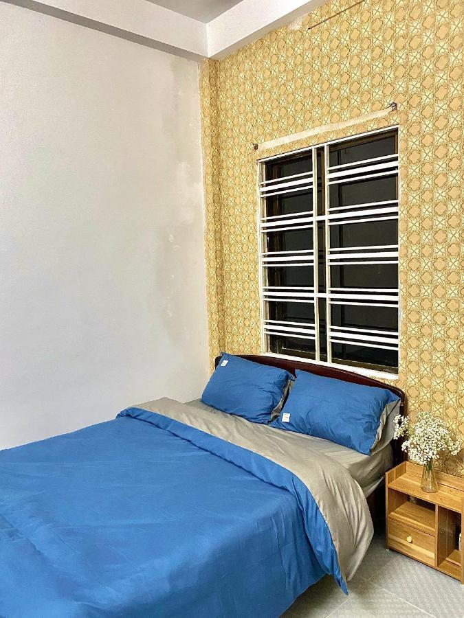 Shine Riverside Homestay Huế Ngoại thất bức ảnh