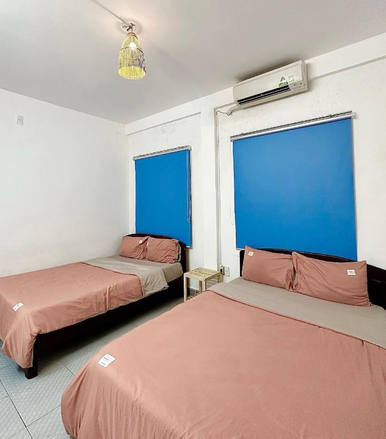 Shine Riverside Homestay Huế Ngoại thất bức ảnh