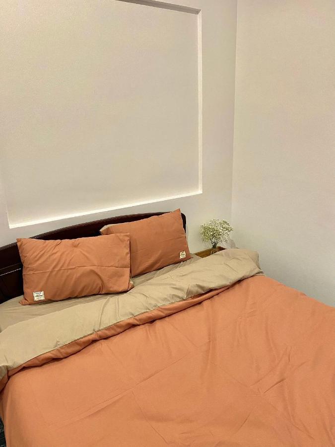 Shine Riverside Homestay Huế Ngoại thất bức ảnh