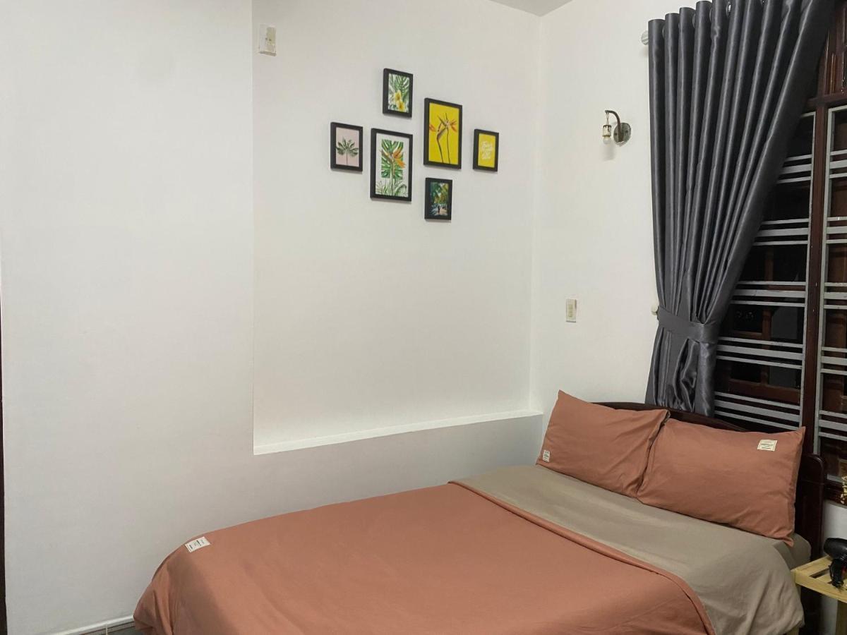 Shine Riverside Homestay Huế Ngoại thất bức ảnh