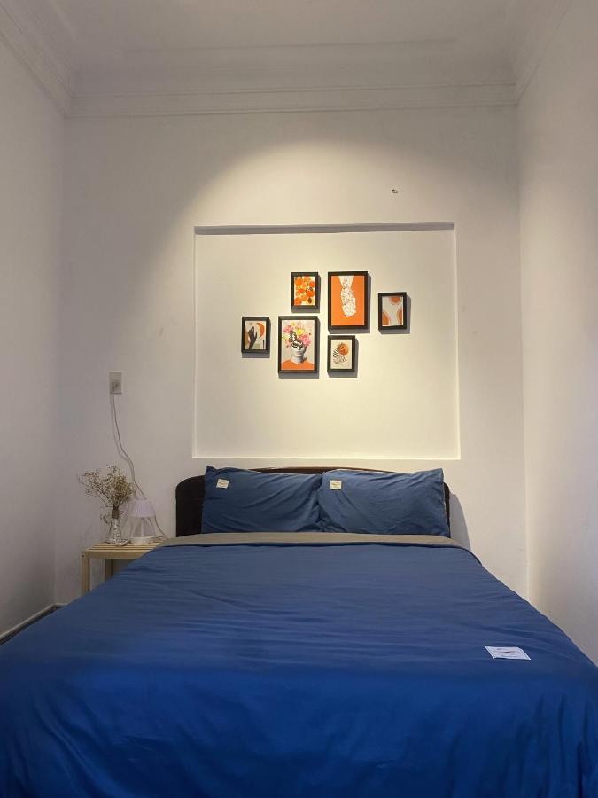 Shine Riverside Homestay Huế Ngoại thất bức ảnh