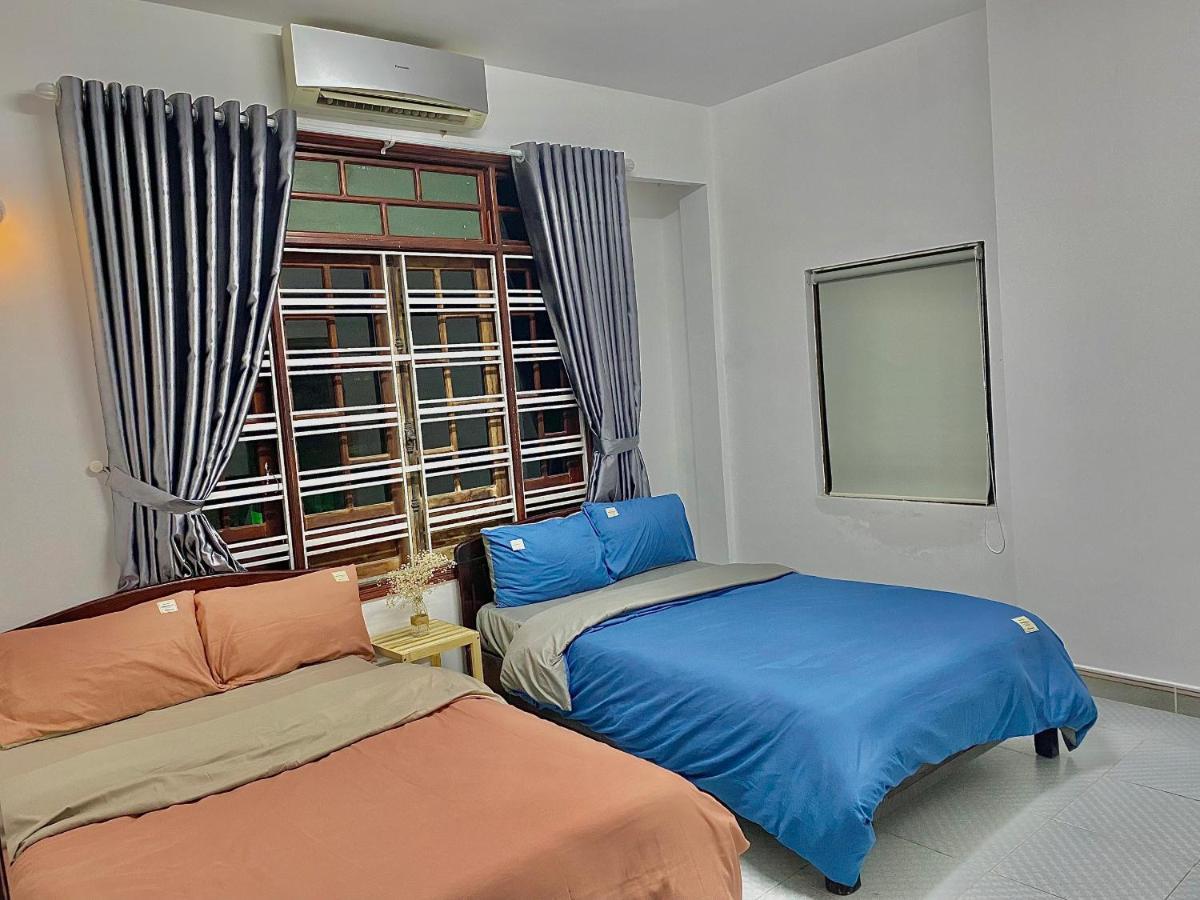 Shine Riverside Homestay Huế Ngoại thất bức ảnh