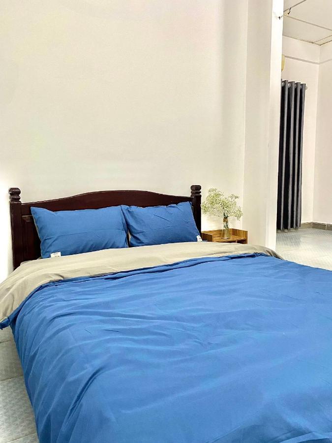 Shine Riverside Homestay Huế Ngoại thất bức ảnh