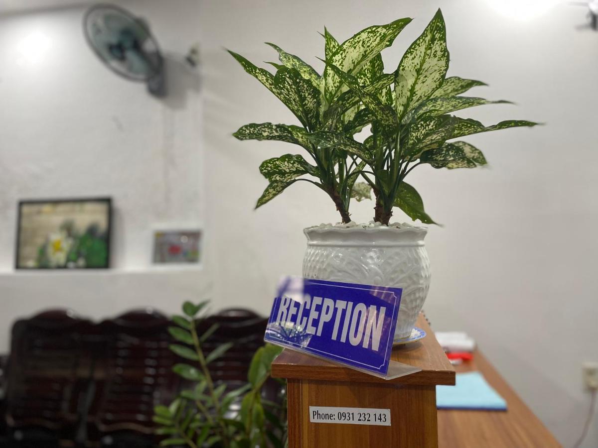 Shine Riverside Homestay Huế Ngoại thất bức ảnh