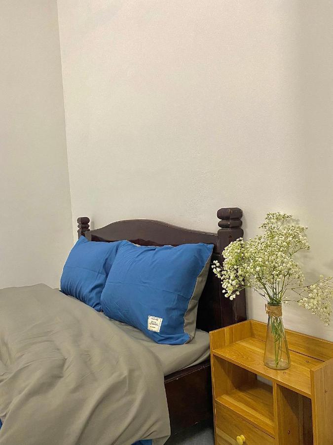 Shine Riverside Homestay Huế Ngoại thất bức ảnh