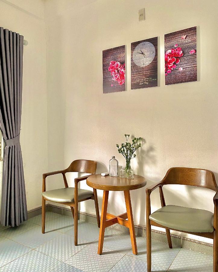 Shine Riverside Homestay Huế Ngoại thất bức ảnh